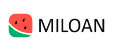 Miloan