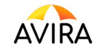 AviraCredit