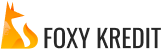 лого foxy credit