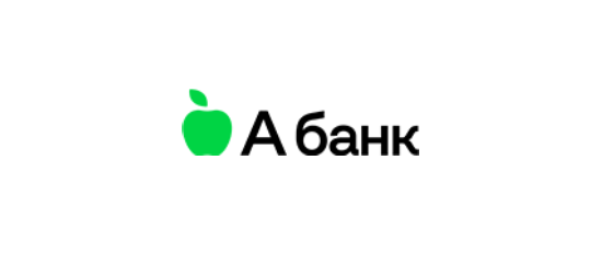 Как отримати кредит в Абанку: Повне керівництво