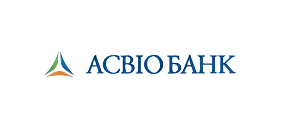 Як отримати кредит в Асвіо Банку: Повне керівництво