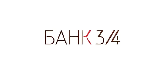 Як отримати кредит в Банку 3/4: Повне керівництво