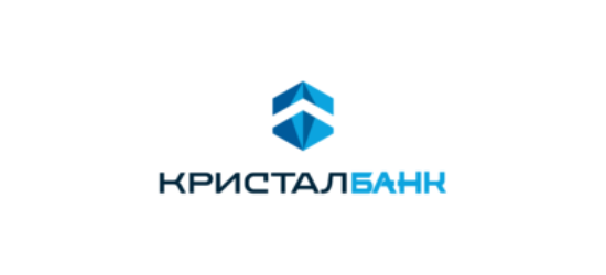 Як отримати кредит у Кристалбанку: Повне керівництво