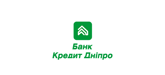 Як отримати кредит в Банку Кредит Дніпро: Повний посібник