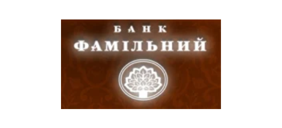 Как отримати кредит в Фамільному Банку: Повний посібник