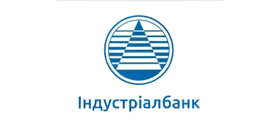 Как отримати кредит в Індустріалбанку: Повний посібник