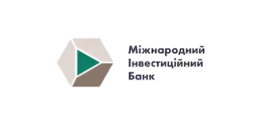 Как отримати кредит в Міжнародному Інвестиційному Банку: Повний посібник