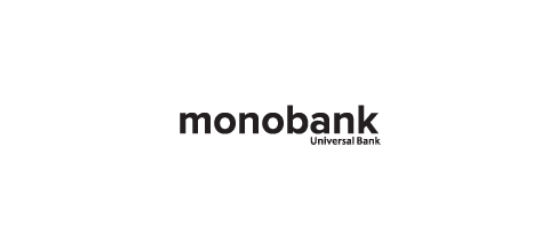 Як отримати кредит в monobank: Повний посібник