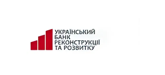 Как отримати кредит в Українському банку реконструкції та розвитку: Повний посібник