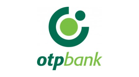 Як отримати кредит в OTP Bank: Повне керівництво