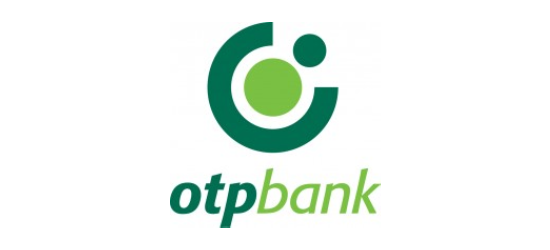 Як отримати кредит в OTP Bank: Повне керівництво