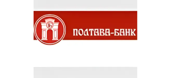 Як отримати кредит в Полтава-Банку: Повне керівництво