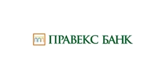 Як отримати кредит в Правекс Банку: Повне керівництво