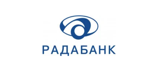 Як отримати кредит у Радабанку: Повне керівництво