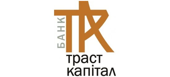 Как отримати кредит в Траст-капітал: Повний посібник