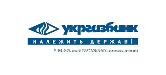 Как получить кредит в Укргазбанку: Полное руководство