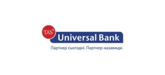 Как отримати кредит в Універсал Банку: Повний посібник