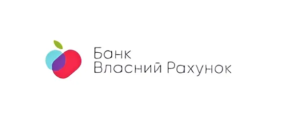 Як отримати кредит у Банку власний рахунок: Повне керівництво