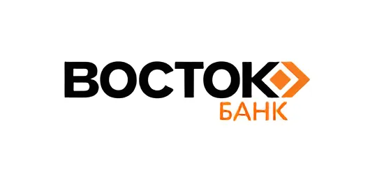 Як отримати кредит в Восток Банку: Повне керівництво