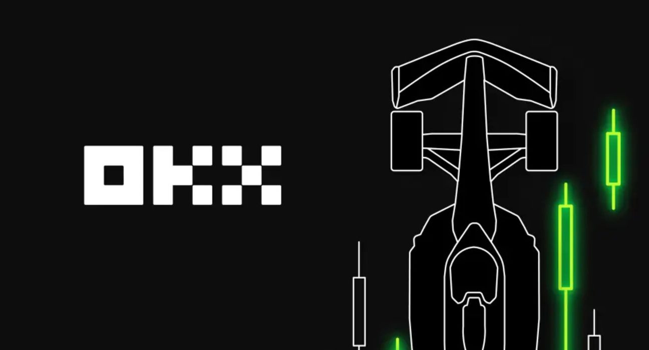 OKX запускає "OKX Racer" — нову гру в Telegram з можливістю заробітку за прогнозування зміни ціни біткоїна