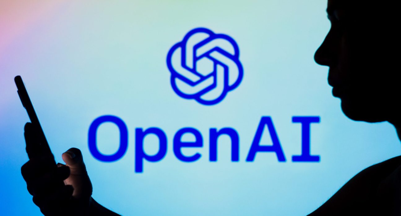 OpenAI працює над удосконаленням можливостей передових ШІ моделей — Reuters