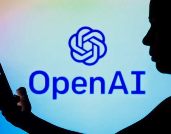 OpenAI працює над удосконаленням можливостей передових ШІ моделей — Reuters