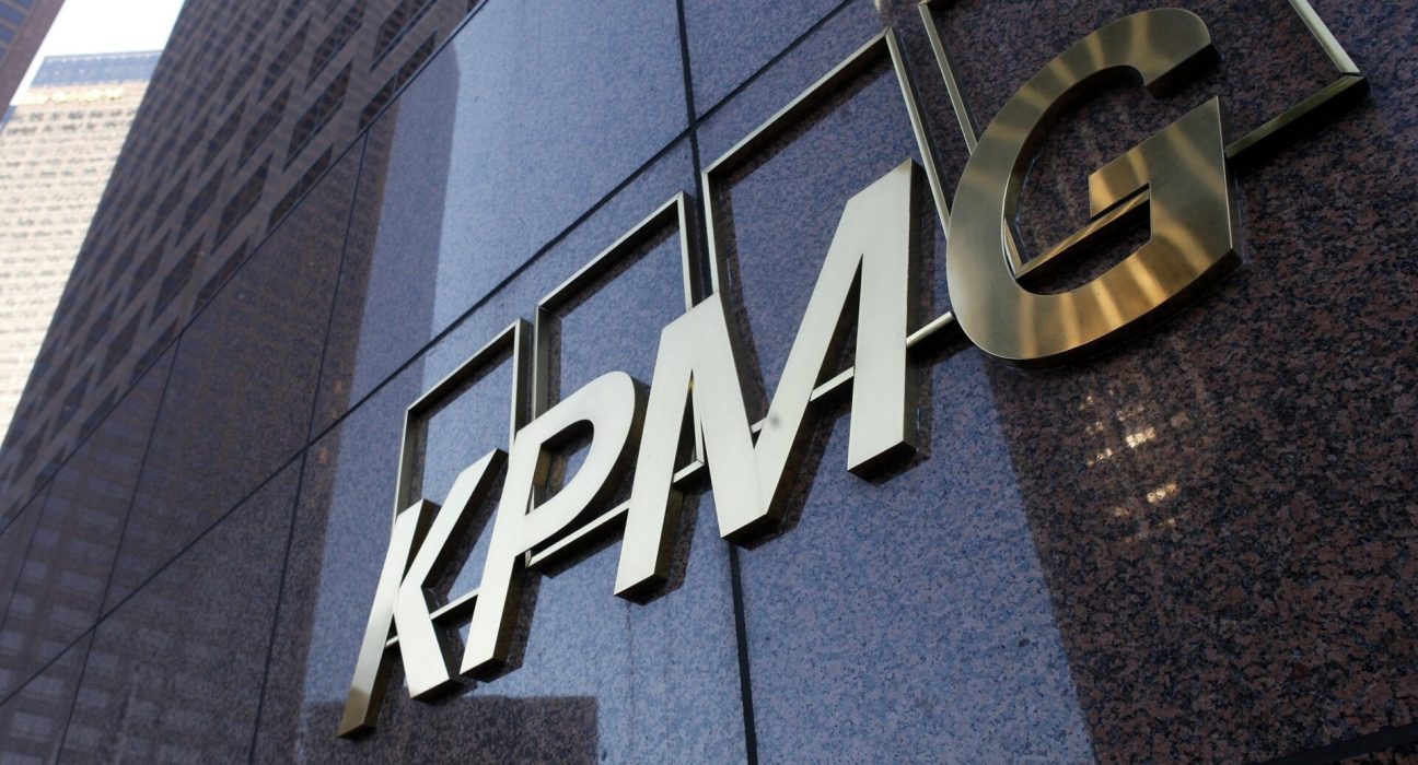 Ринок злиттів та поглинань в Україні демонструє стабільне зростання — звіт KPMG
