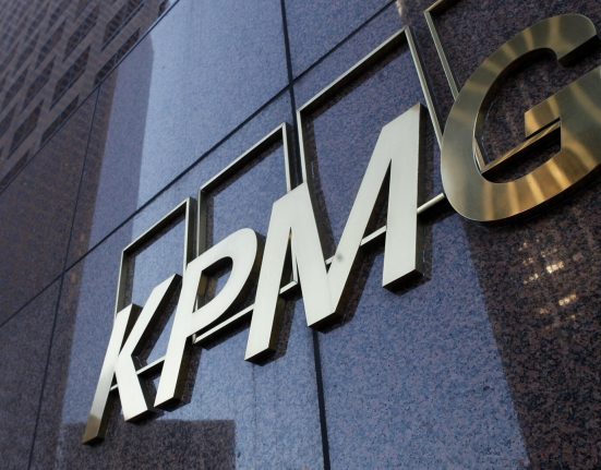 Ринок злиттів та поглинань в Україні демонструє стабільне зростання — звіт KPMG