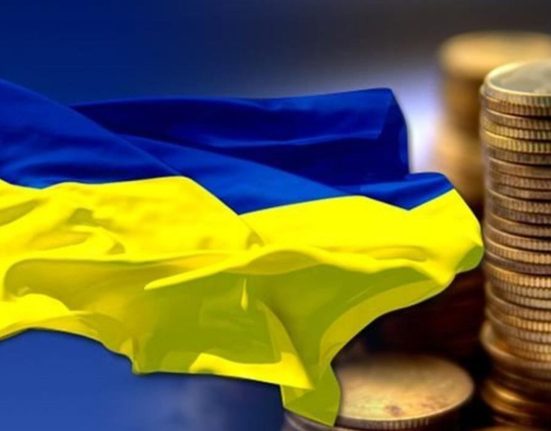 Мінекономіки надало статус критично важливих понад 700 підприємствам та організаціям